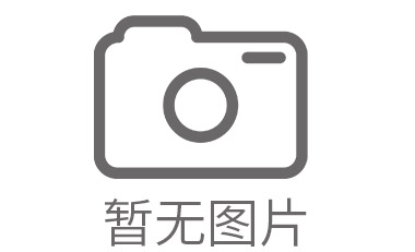 东至县外墙清洗的施工方案